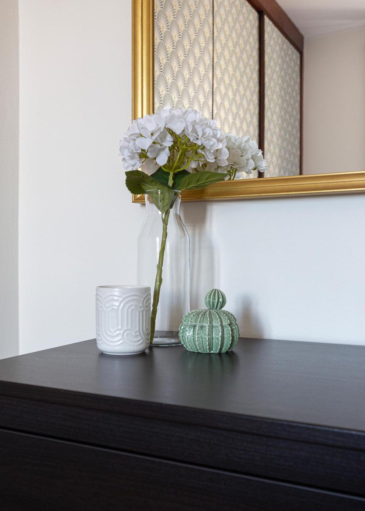 Mcb Maison Tortona Design District Apartment *