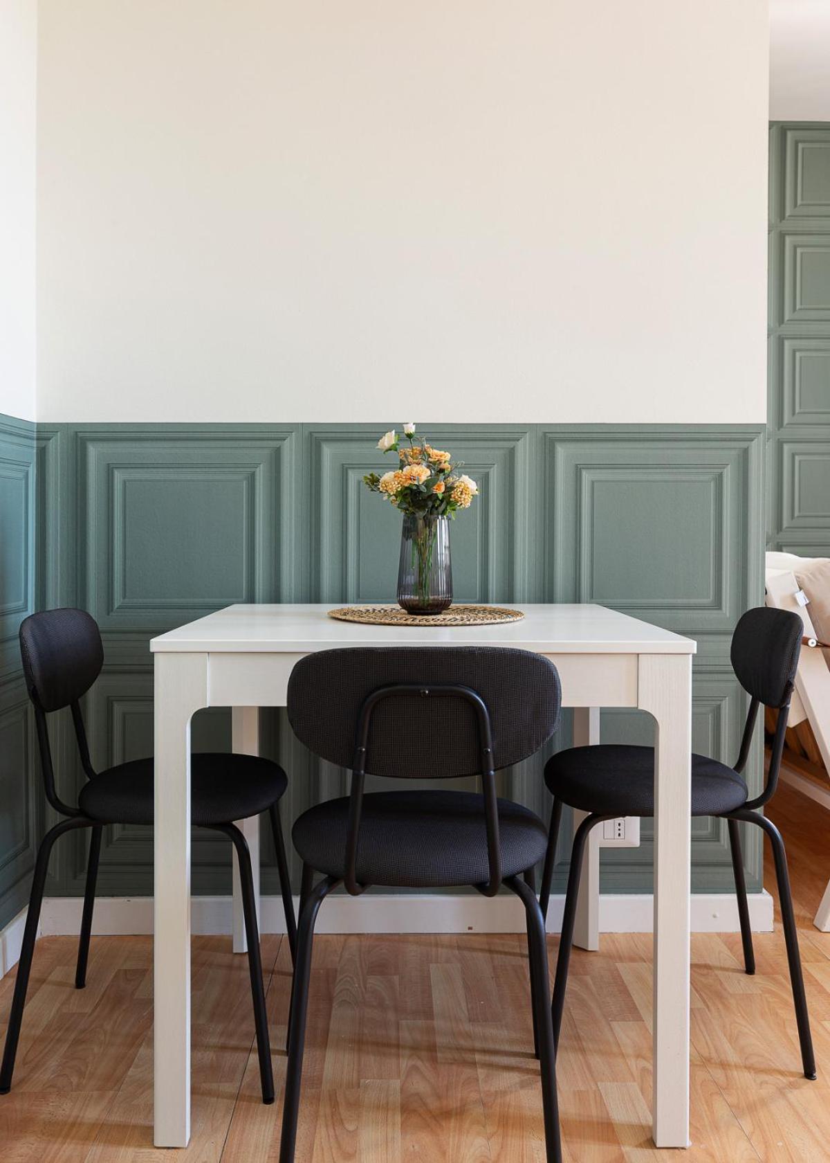 Mcb Maison Tortona Design District Apartment Mailand