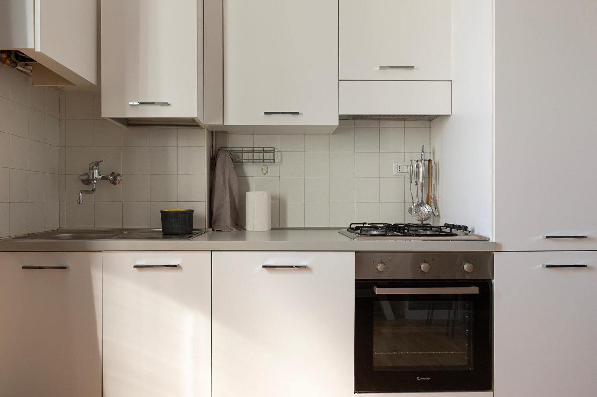 Mcb Maison Tortona Design District Mailand