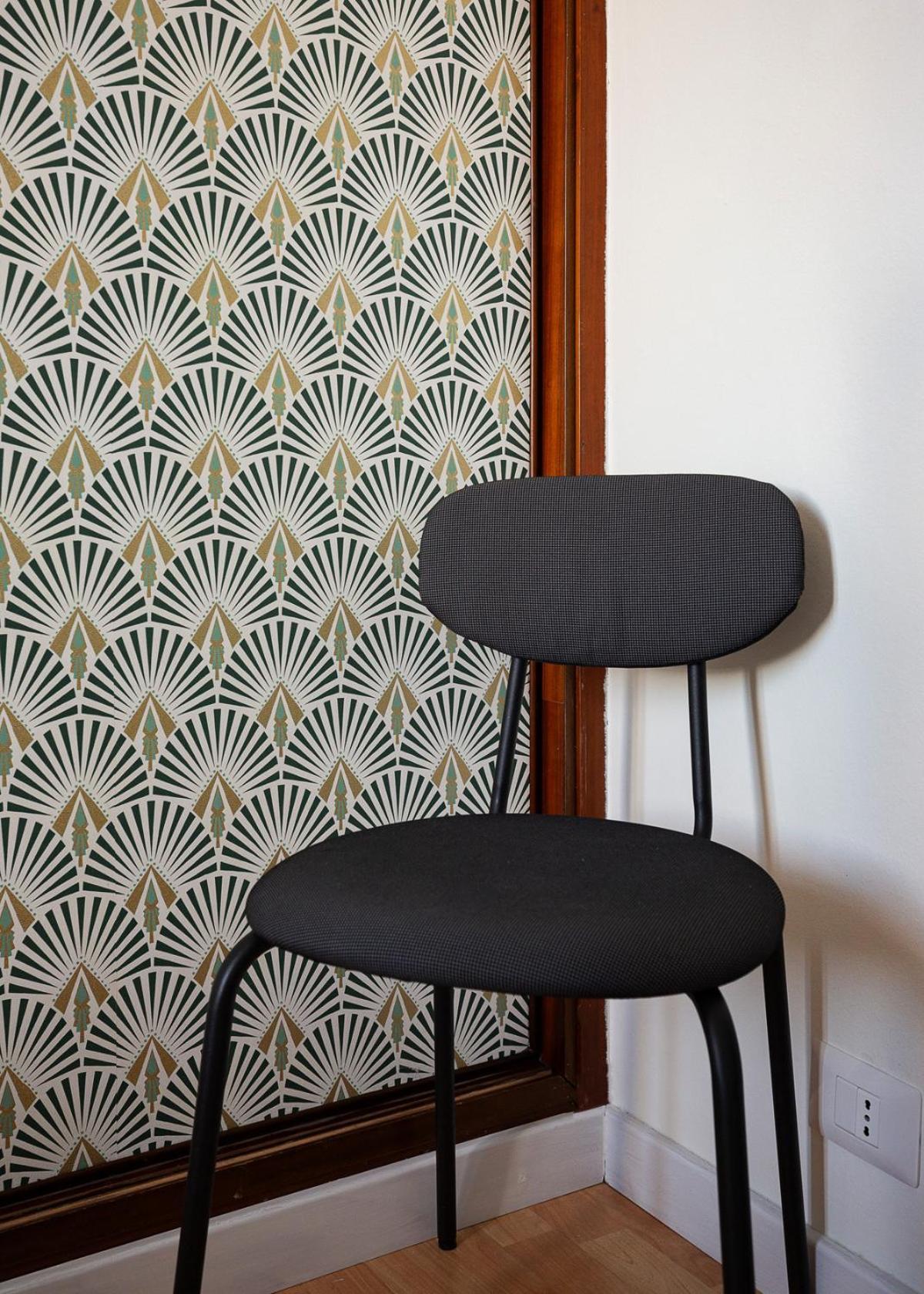 Apartment Mcb Maison Tortona Design District Mailand